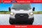 2020 Ford Transit-250 Base