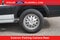 2024 Ford Transit-250 Base LOW ROOF CARGO VAN 130'" WHEEL BASE