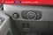 2025 Ford Transit-250 Base Low Roof Cargo van