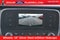 2024 Ford Transit-250 Base AWD LOW ROOF CARGO VAN REAR CAMERA RUNNING BOARDS