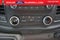 2024 Ford Transit-250 Base AWD LOW ROOF CARGO VAN REAR CAMERA RUNNING BOARDS