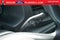 2024 Ford Transit-250 Base AWD LOW ROOF CARGO VAN REAR CAMERA RUNNING BOARDS