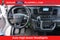 2024 Ford Transit-250 Base AWD Low Roof Cargo Van 148" Wheel Base