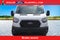 2024 Ford Transit-250 Base AWD LOW ROOF CARGO VAN REAR CAMERA RUNNING BOARDS