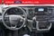 2025 Ford Transit-250 Base AWD High Roof EL Extended Legnth Cargo Van