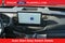 2022 Ford Transit-250 Base NAVIGATION HIGH ROOF EXT CARGO VAN 148 WB EL