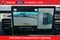 2022 Ford Transit-250 Base NAVIGATION HIGH ROOF EXT CARGO VAN 148 WB EL