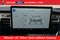 2022 Ford Transit-250 Base NAVIGATION HIGH ROOF EXT CARGO VAN 148 WB EL