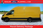 2022 Ford Transit-250 Base