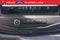 2022 Ford Transit-250 Base NAVIGATION HIGH ROOF EXT CARGO VAN 148 WB EL