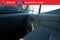 2022 Ford Transit-250 Base NAVIGATION HIGH ROOF EXT CARGO VAN 148 WB EL