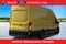 2022 Ford Transit-250 Base