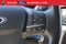 2022 Ford Transit-250 Base 148" EL High Roof Extended Cargo Van
