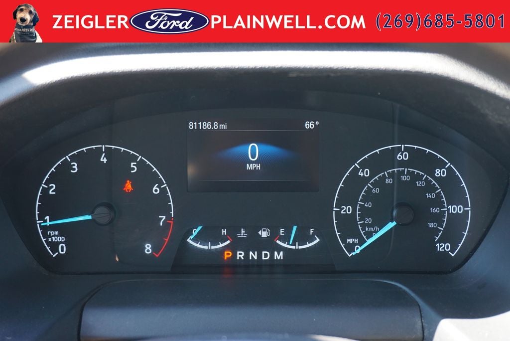 2022 Ford Transit-250 Base 148" EL High Roof Extended Cargo Van