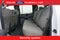 2017 Ford F-150 XLT Crew Cab 4x4 Chrome Appearance Pkg Trailer Tow