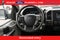 2017 Ford F-150 XLT Crew Cab 4x4 Chrome Appearance Pkg Trailer Tow