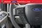 2017 Ford F-150 XLT Crew Cab 4x4 Chrome Appearance Pkg Trailer Tow