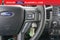 2017 Ford F-150 XLT Crew Cab 4x4 Chrome Appearance Pkg Trailer Tow