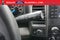 2017 Ford F-150 XLT Crew Cab 4x4 Chrome Appearance Pkg Trailer Tow