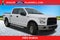 2017 Ford F-150 XLT Crew Cab 4x4 Chrome Appearance Pkg Trailer Tow