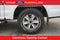 2017 Ford F-150 XLT Crew Cab 4x4 Chrome Appearance Pkg Trailer Tow