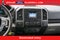 2018 Ford F-150 XLT CREW CAB 3.5LITER ECOBOST MAX TOW