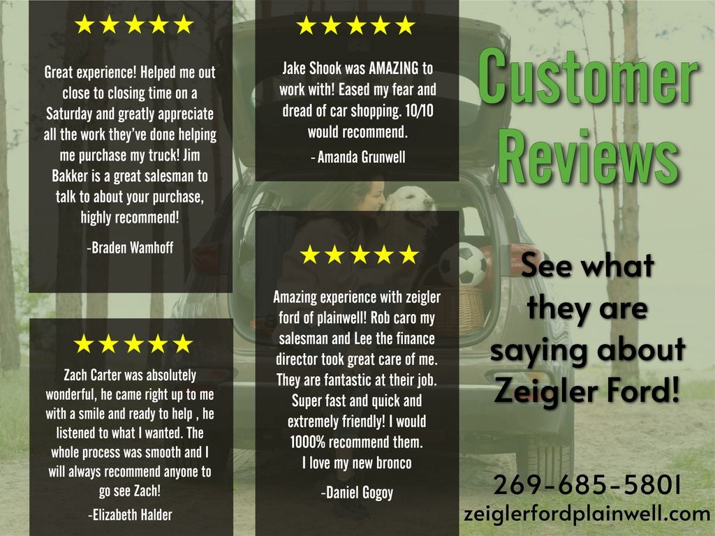 2016 Ford F-150 XLT Sport Appearance Pkg Panoramic Roof 4x4 3.5L Eco