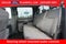 2020 Ford F-150 XLT Crew Cab 4x4 Nav Pro Tow & Chrome Pkg