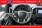 2020 Ford F-150 XLT Crew Cab 4x4 Nav Pro Tow & Chrome Pkg