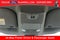 2020 Ford F-150 XLT Crew Cab 4x4 Nav Pro Tow & Chrome Pkg