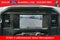 2023 Ford F-150 XL SXT APPEARANCE PKG TRAILER TOW 20" WHEELS R CAMERA
