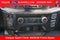 2023 Ford F-150 XL SXT APPEARANCE PKG TRAILER TOW 20" WHEELS R CAMERA