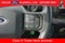 2023 Ford F-150 XL SXT APPEARANCE PKG TRAILER TOW 20" WHEELS R CAMERA