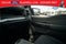 2023 Ford F-150 XL SXT APPEARANCE PKG TRAILER TOW 20" WHEELS R CAMERA