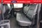 2023 Ford F-150 Lariat Sport Heated Cooled Leather Pano Roof Nav Trailer