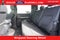 2023 Ford F-150 XLT 2.7L TWIN PANEL ROOF SPORT APPEARANCE PKG REAR SL