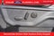 2023 Ford F-150 XLT 2.7L TWIN PANEL ROOF SPORT APPEARANCE PKG REAR SL