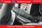 2023 Ford F-150 XLT 2.7L TWIN PANEL ROOF SPORT APPEARANCE PKG REAR SL