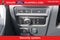 2023 Ford F-150 XLT 2.7L TWIN PANEL ROOF SPORT APPEARANCE PKG REAR SL