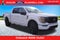 2023 Ford F-150 XLT 2.7L TWIN PANEL ROOF SPORT APPEARANCE PKG REAR SL