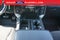 2024 Ford F-150 STX Crew Cab 4x4 Navigation Rear Camera 20" Wheels