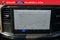 2024 Ford F-150 STX Crew Cab 4x4 Navigation Rear Camera 20" Wheels