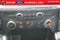 2024 Ford F-150 STX CREW CAB STX BLACK APPEARANCE PKG 20" WHEELS REAR