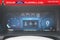 2024 Ford F-150 STX CREW CAB STX BLACK APPEARANCE PKG 20" WHEELS REAR