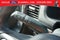 2024 Ford F-150 STX BLACK APPEARANCE PKG 20" BLACK WHEELS TOW PKG
