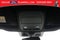 2024 Ford F-150 STX CREW CAB 4X4 NAVIGATION 20" WHEELS LANE DEPART TO