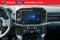 2026 Ford F-150 XLT 302A Pkg Crew Cab 4x4 Black Appearance Pkg Power S