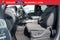 2026 Ford F-150 XLT 302A Pkg Crew Cab 4x4 Black Appearance Pkg Power S