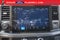 2026 Ford F-150 XLT 302A Pkg Crew Cab 4x4 Black Appearance Pkg Power S
