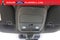 2026 Ford F-150 XLT 302A Pkg Crew Cab 4x4 Black Appearance Pkg Power S